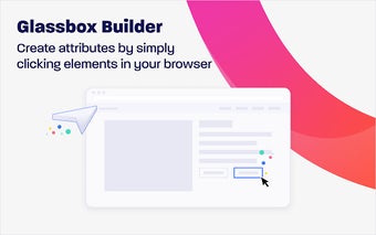 Glassbox Builder