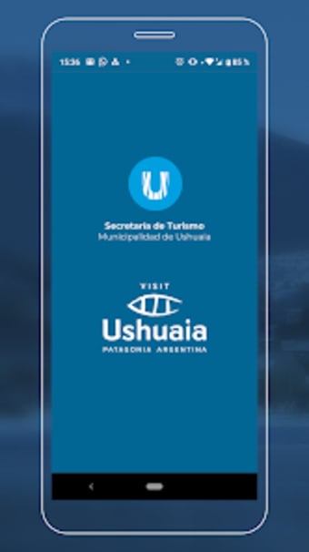 Ushuaia - Turismo