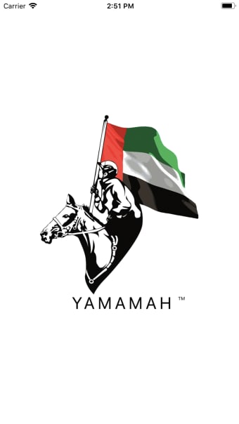 YamamahApp