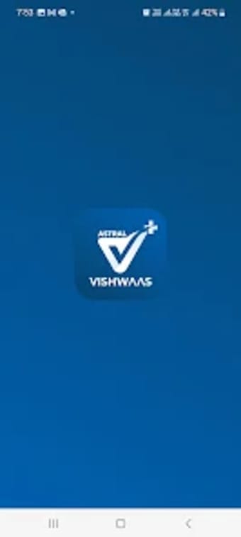 Vishwaas Plus