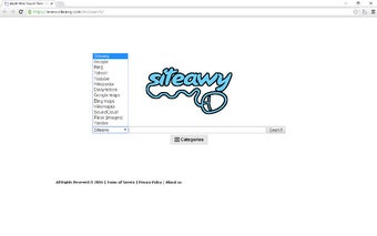 Siteawy