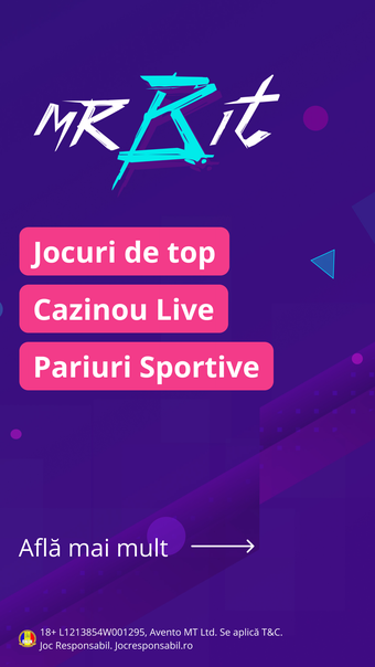 https://mrbit-ro.eu/