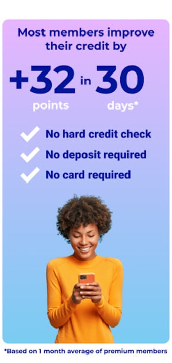 Cambio: Fix credit save money