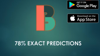 Bullet Bet Predictions