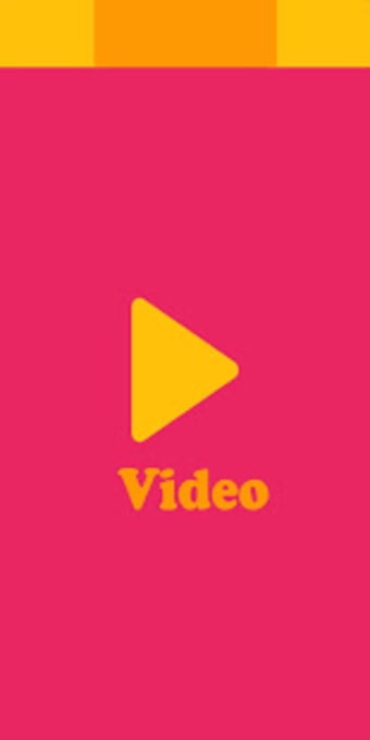 Video Music Player for Free
