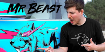 mr beast challenge