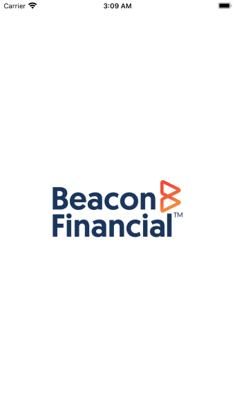 Beacon Financial CU