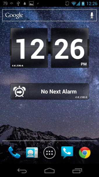 Alarm Clock Ultra Free