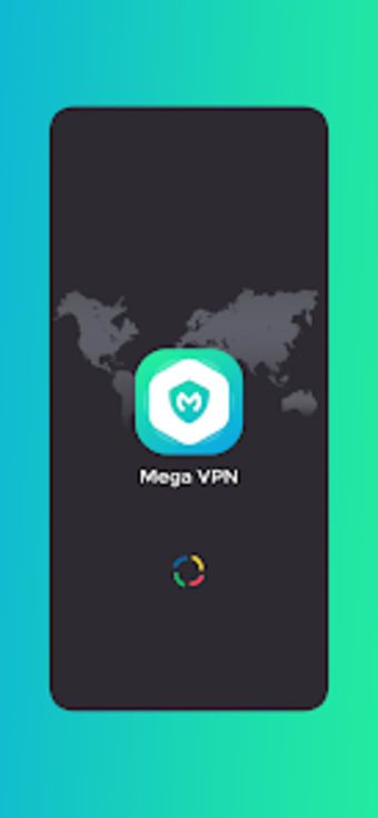 Mega VPN - Fast and Stable