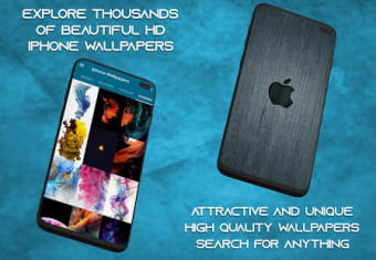 IPhone Wallpaper - IPhone 11 Pro Wallpapers HD 4k