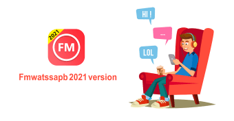 fmwatssapb 2021 version