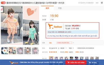 Công cụ ĐH nguonhangtaobao.com