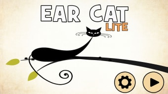 Ear Cat Lite - Ear Training