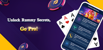 Rummy Master ProGuide