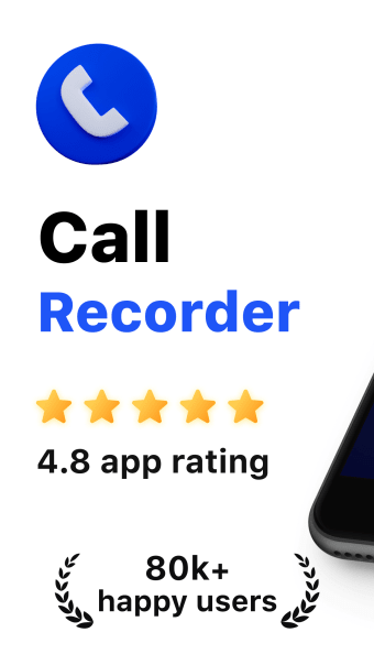 Callsy - Call Recorder