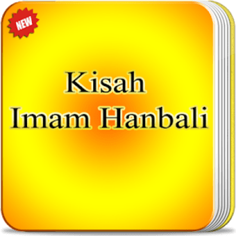 Kisah  Biografi Imam Hanbali