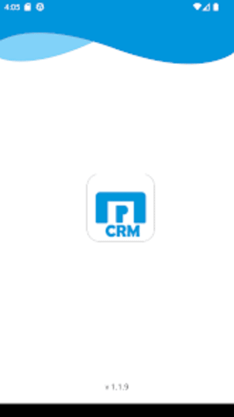 Muthoot FinCorp CRM App
