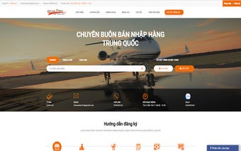 Công Cụ Đặt Hàng Của China Order 24/7