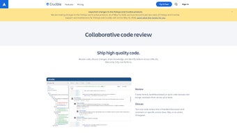 Imagen 0 para Crucible