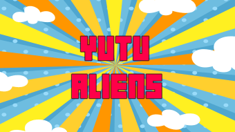 Yutu Aliens Free