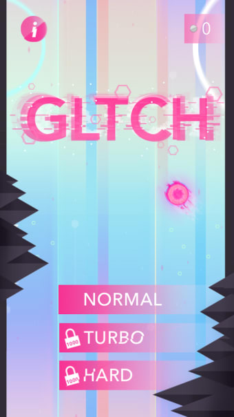 GLTCH