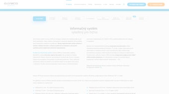 Imagen 0 para Asseco SPIN