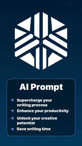 AIPRM AI Prompt Generator PRM