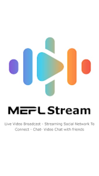Mepl Stream