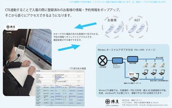 JINYA CONNECT PMS TOOL