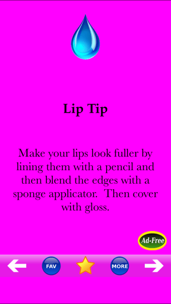 Beauty Tips Skin Nail  Hair