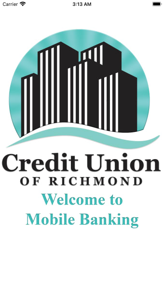 Credit Union of Richmond