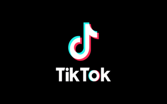 TikTok Mobile View [2021]