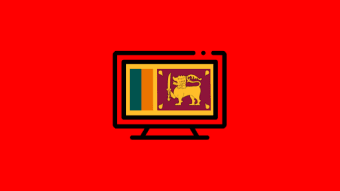 Srilanka TV