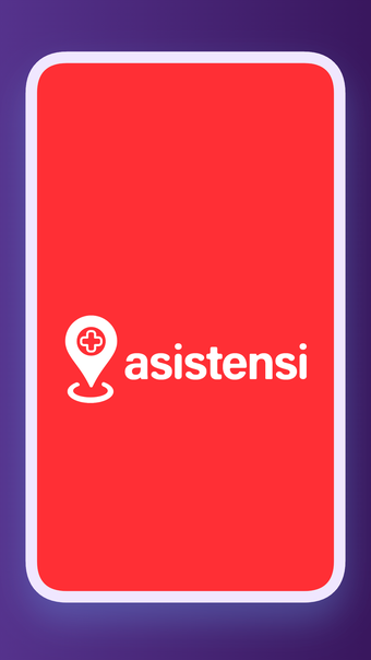 asistensi