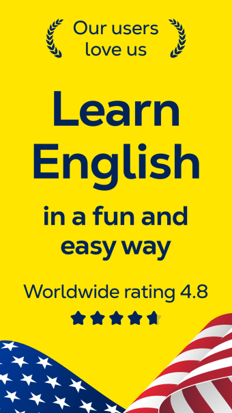 LetMeSpeak  Learn English