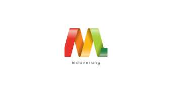 mooverang - Economía personal