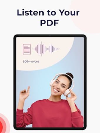 PDF Translator Pro