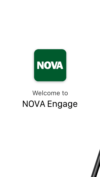 NOVA Engage