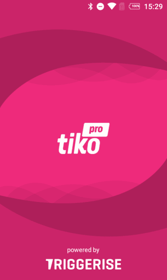 Tiko Pro