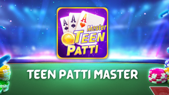 https://images.sftcdn.net/images/t_app-cover-s-16-9%2Cf_auto/p/da6f5d7b-4873-4e34-9170-842c0aedc569/79457679/teen-patti-master-f2g-screenshot