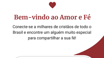 https://images.sftcdn.net/images/t_app-cover-s-16-9%2Cf_auto/p/eb5b948c-0298-496c-8a18-503d96bda439/3129743618/amor-e-fe-chat-cristao-screenshot