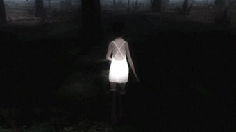 Изображение 0 для 