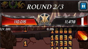Obraz 0 dla 