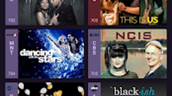  için 0 numaralı resim