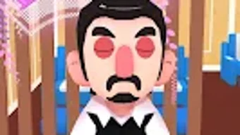 の画像0