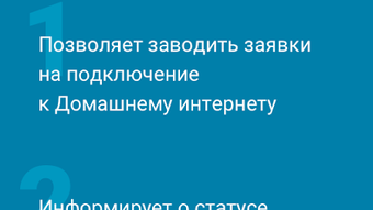 Изображение 0 для 