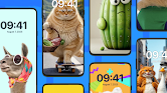 รูปภาพ 0 สำหรับ 