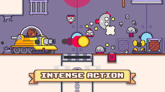  için 0 numaralı resim