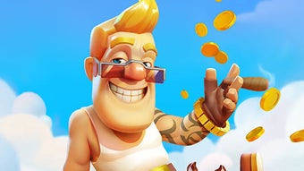 Изображение 0 для 