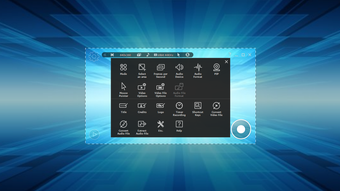 의 이미지 0